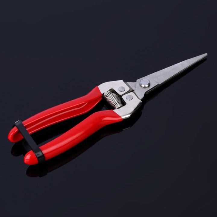 Kéo Cắt Tỉa Cành Cây Siêu Sắc G016