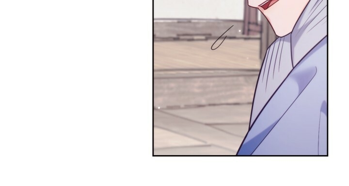 [18+] trăng nơi đỉnh núi chapter 65 48