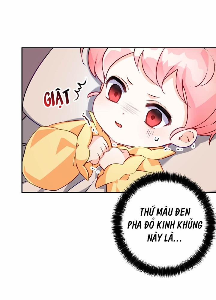 em gái cưng của đại công tước phản diện chapter 3 52