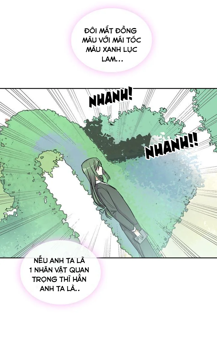 thú cưng của nhân vật phản diện chapter 3 54
