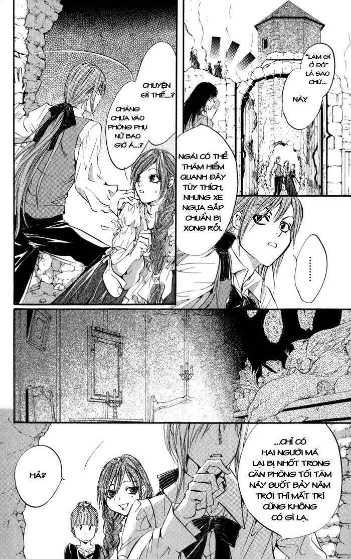 ludwig kakumei chapter 6 11