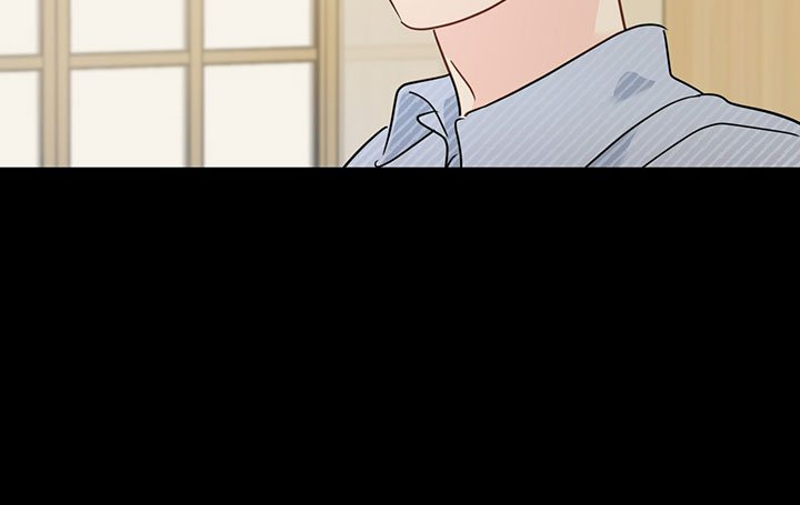 chuyện quái gì với giấc mơ đó vậy chapter 57 78