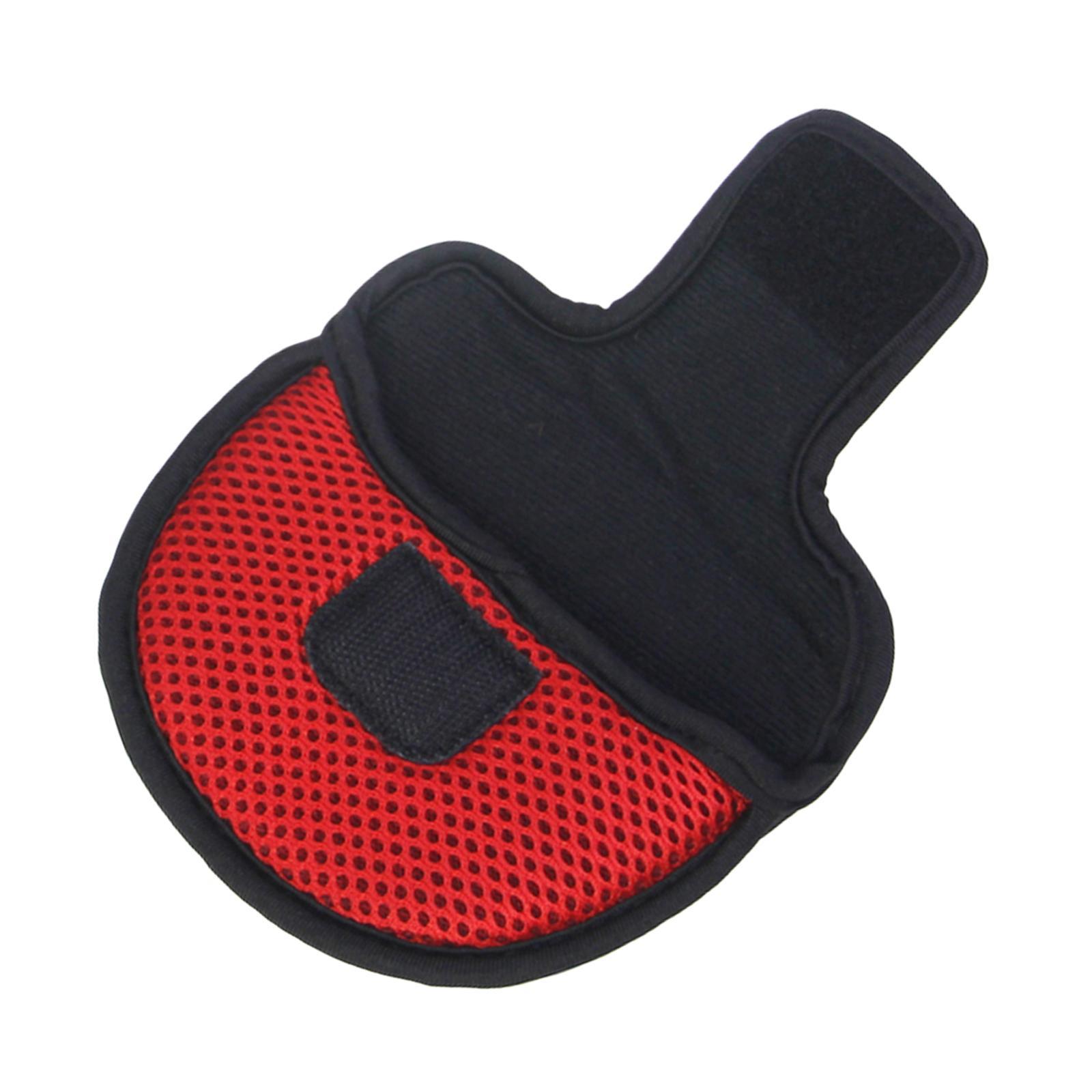 Golf Mallet Putter Head