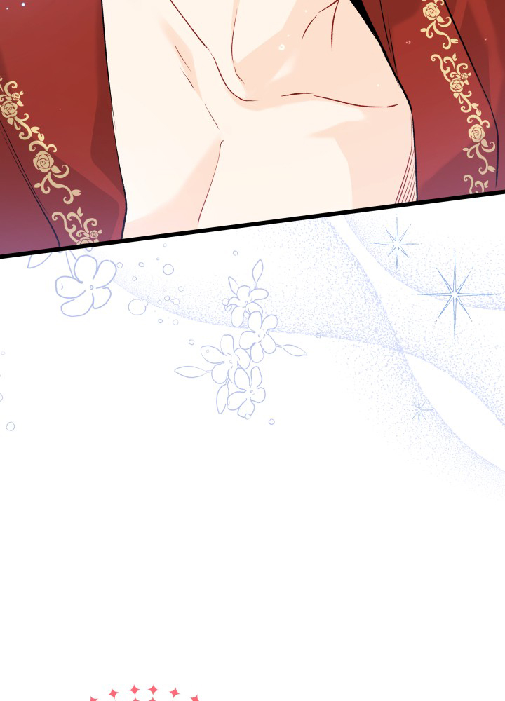 mối liên kết giữa báo đen và bé thỏ chapter 46 66