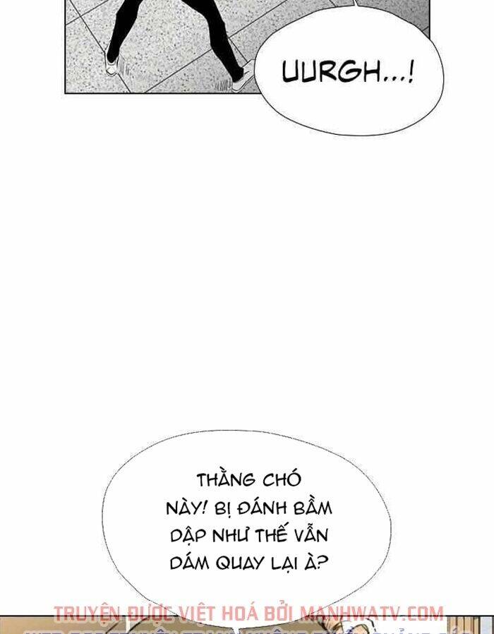 kẻ hồi sinh chapter 147 23