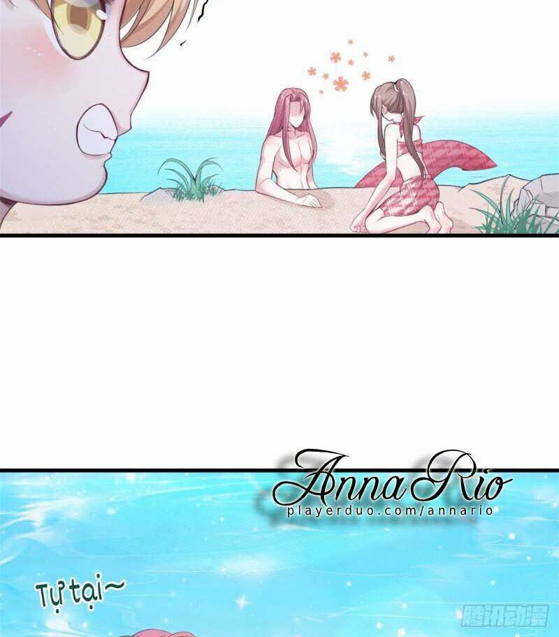 [16+] thảnh thơi thú thế chủng chủng điền, sinh sinh tể chapter 156 28