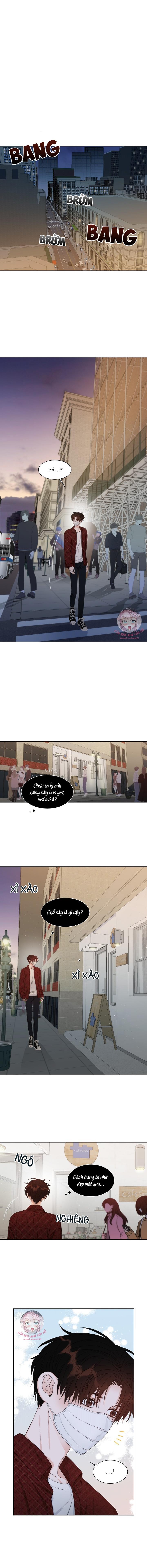 chuyện tình lãng mạn tại manhattan chapter 10 4