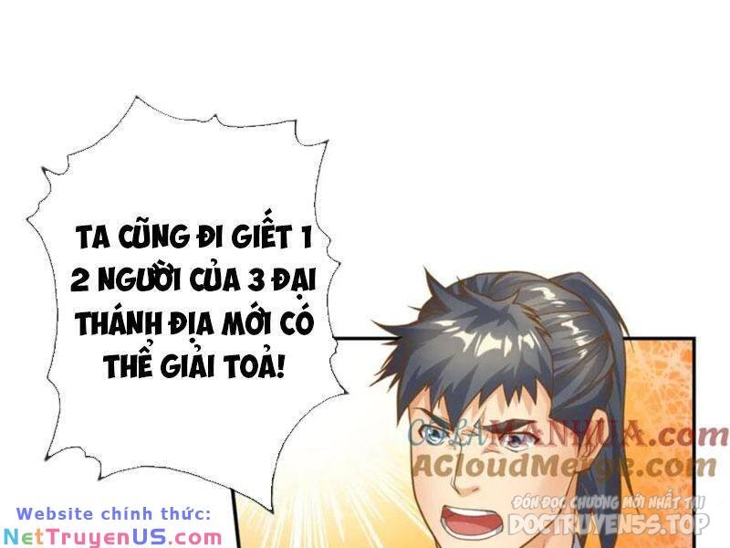 ta có khả năng vô hạn đốn ngộ chapter 48 36