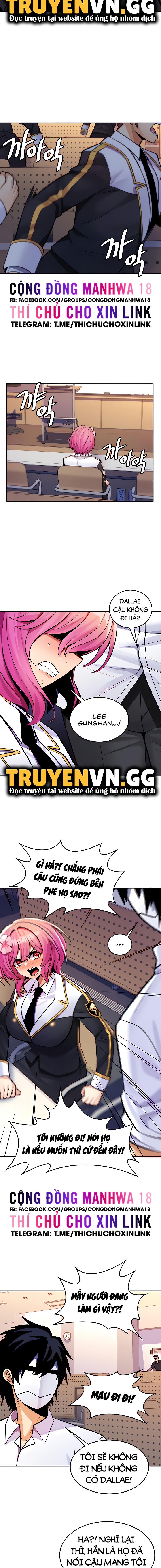 phịch cây thế giới chapter 25 13