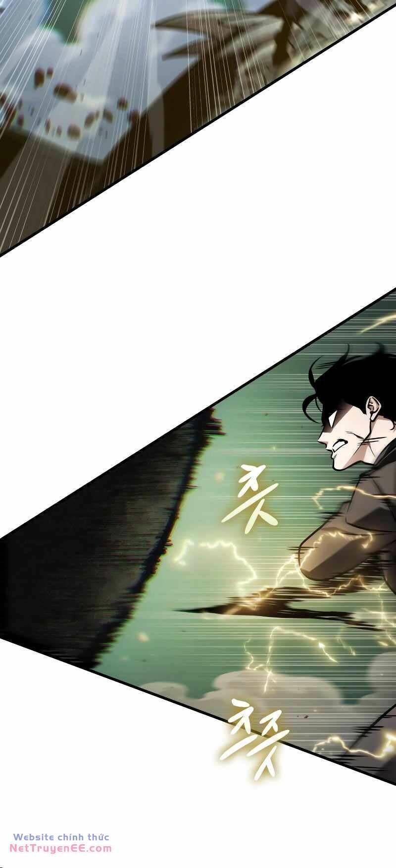 toàn trí độc giả - omniscient reader chapter 203 23