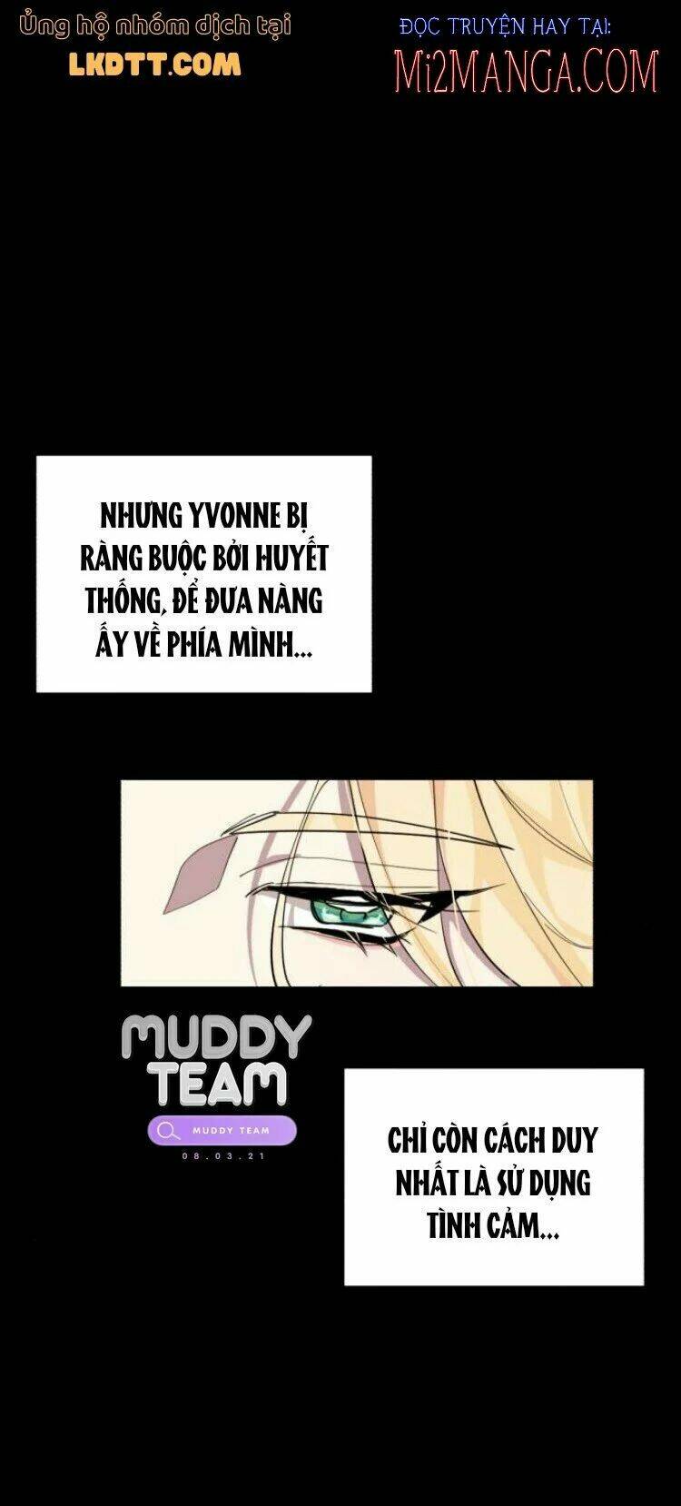 ta đã từng mong nàng biến mất chapter 19 52