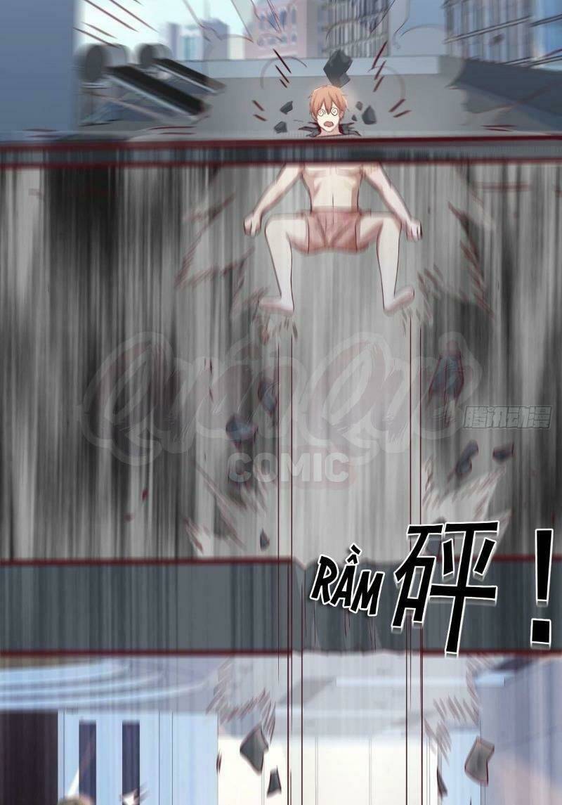 song tu đạo lữ kiểu xem mặt chapter 69 41