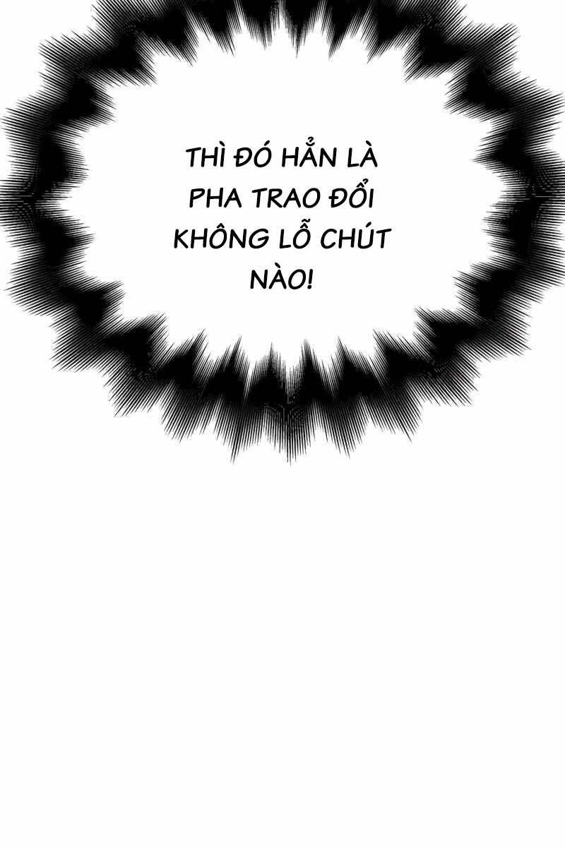 sống sót trong trò chơi với tư cách là một cuồng nhân chapter 13 54