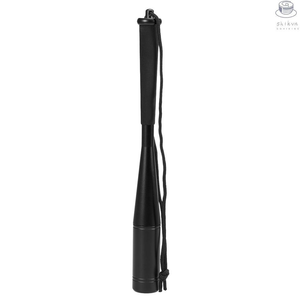 Búa đập cá bằng hợp kim nhôm