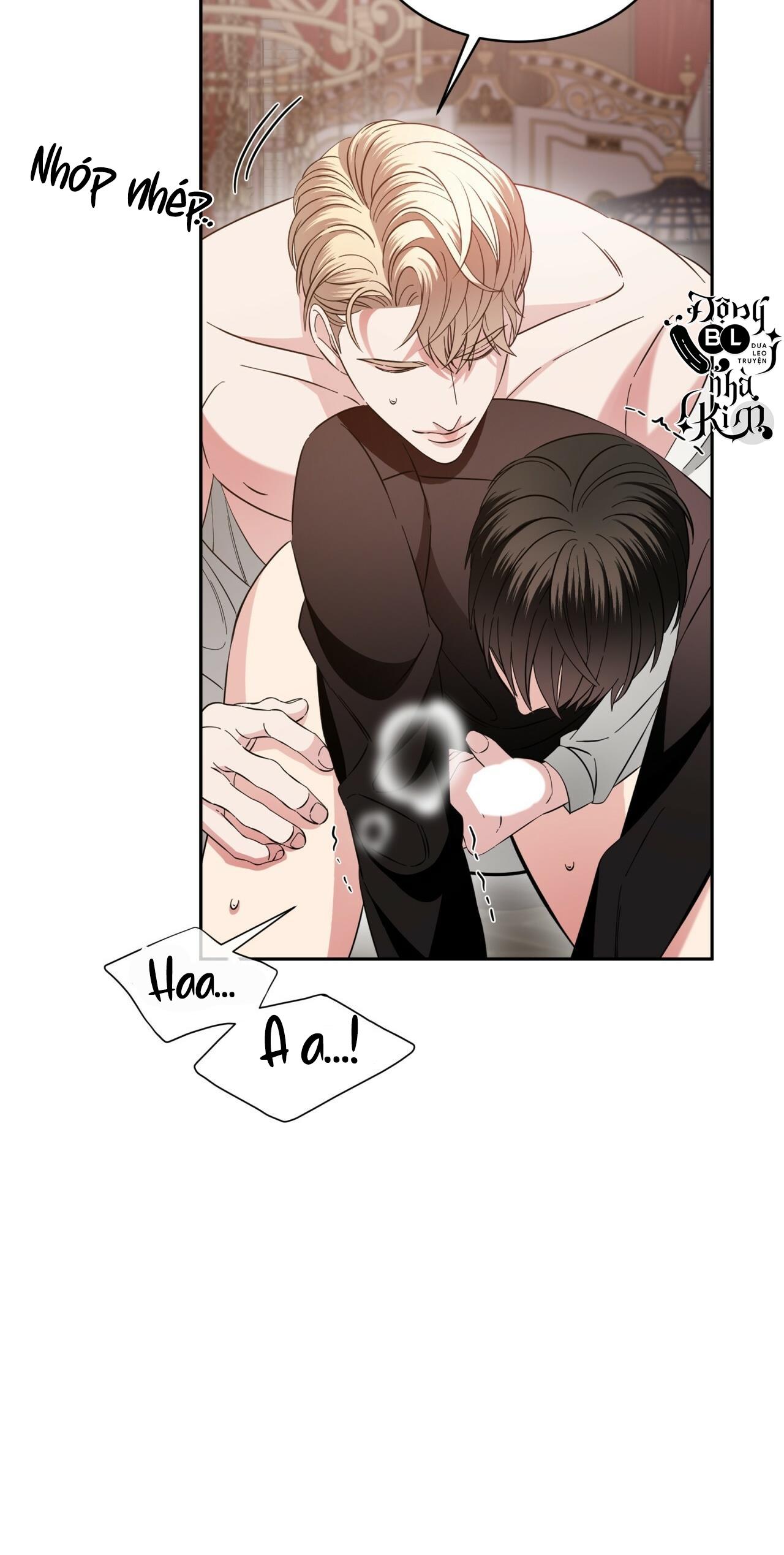 đêm ở london chapter 11 19