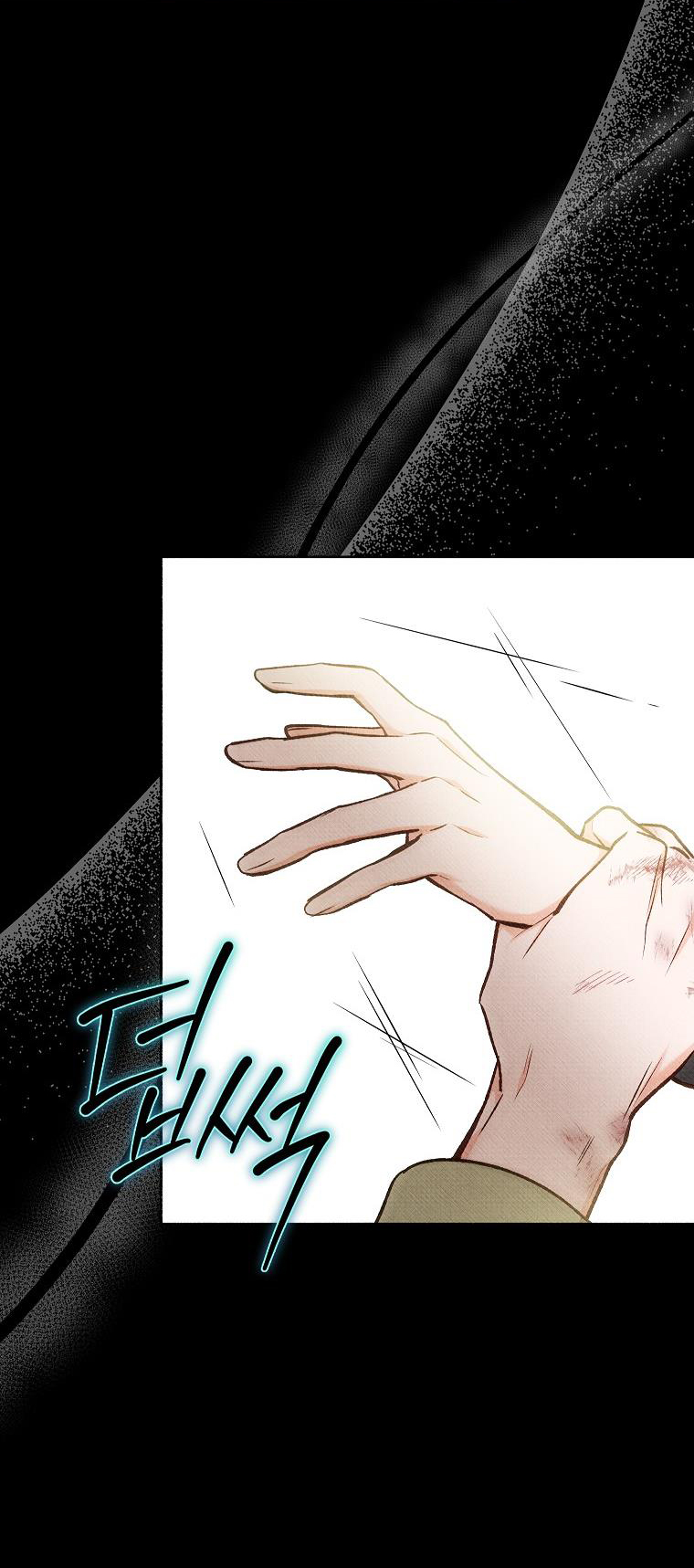 chàng trai đa nhân cách của tôi chapter 23 58