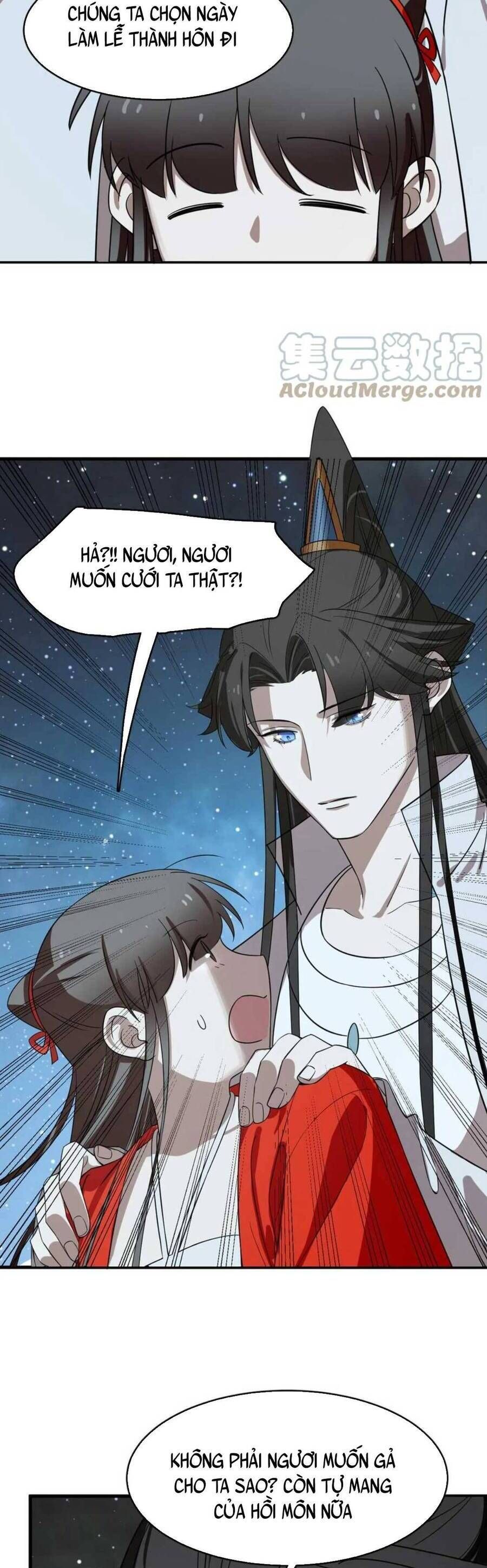 độc bộ thiên hạ: đặc công thần y chapter 454 7