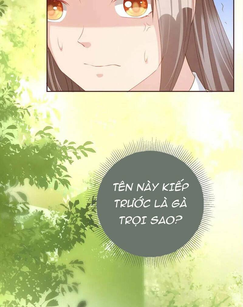 nhặt được bảo bối manh manh chapter 37 31