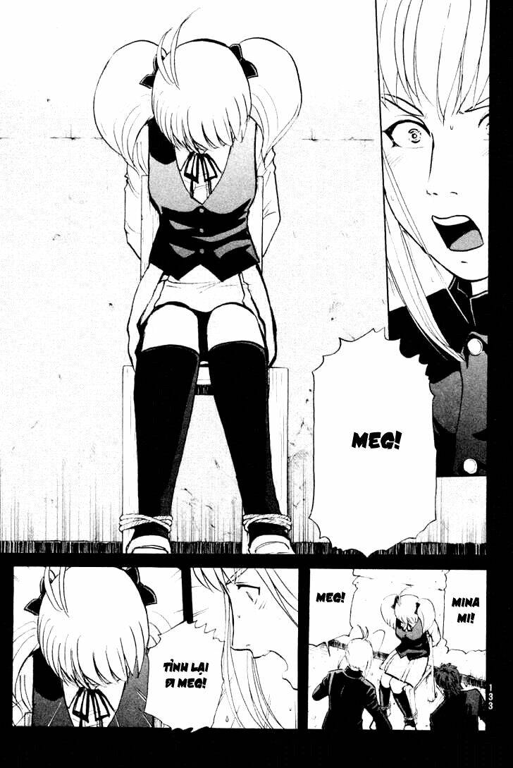 detective academy q chapter 54 16