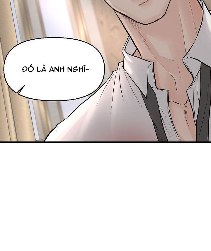 ranh giới tội ác chapter 19 54