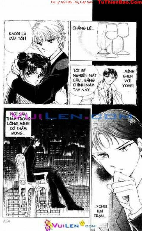 vương quốc điện ảnh chapter 2 158