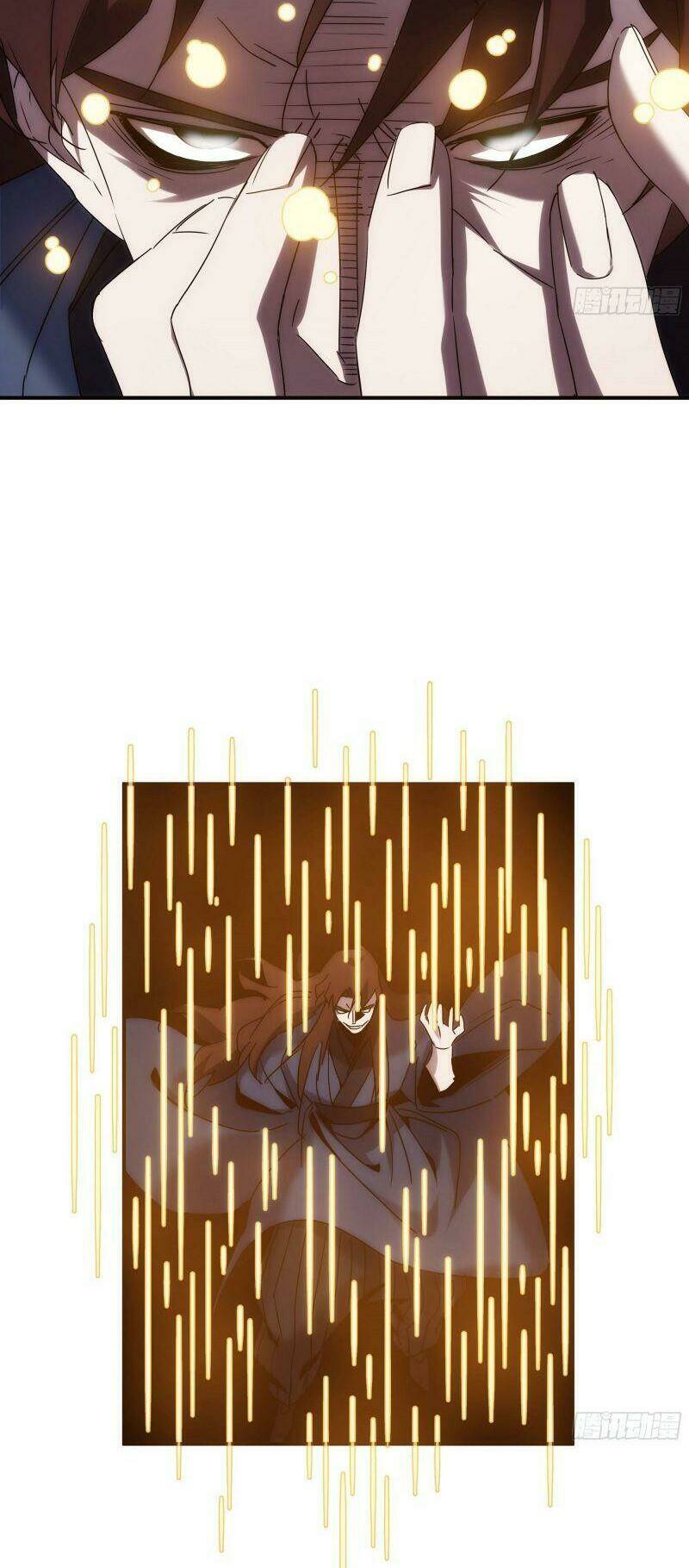 ma vương là đại địa chủ chapter 33 24