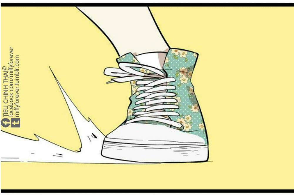 mục linh chapter 6.2 8