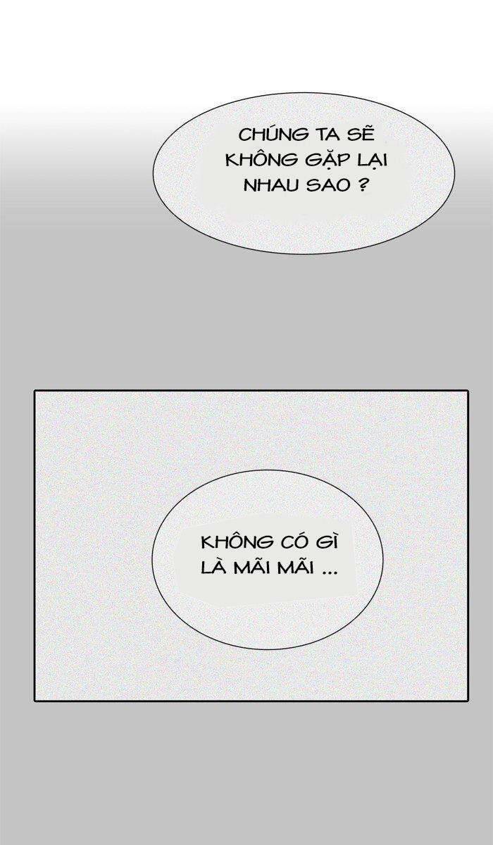 tòa tháp bí ẩn 2 chapter 455 90