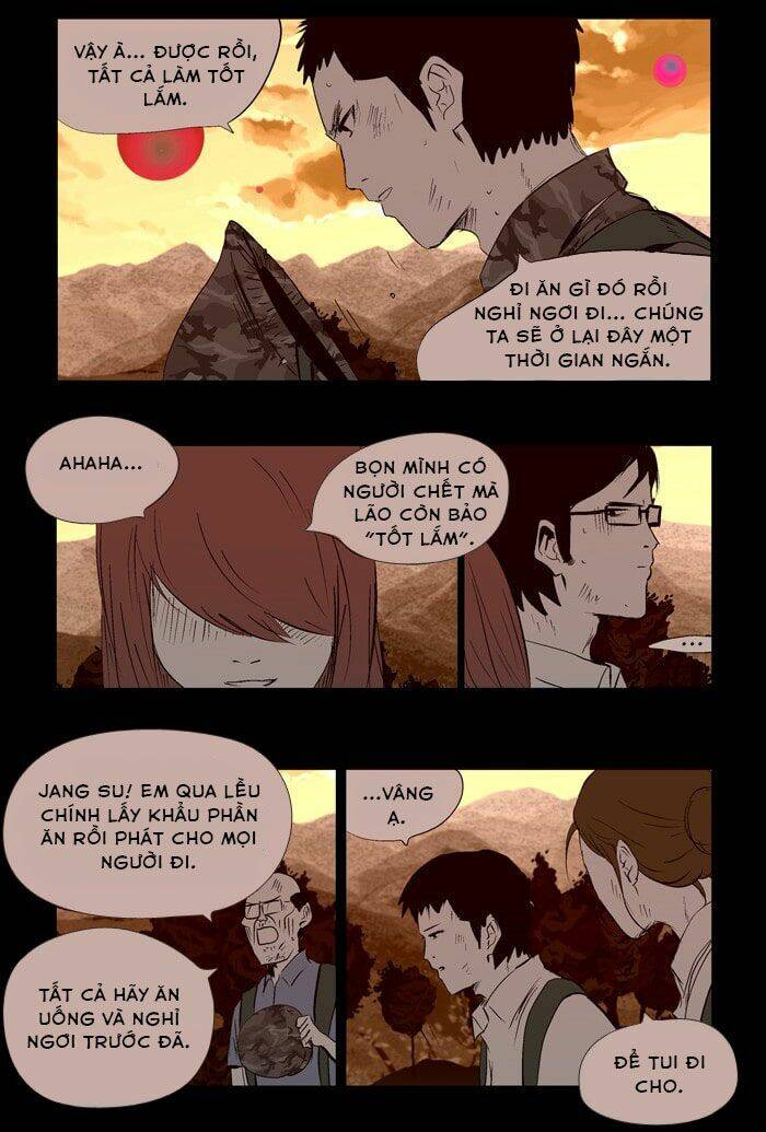 after school war activities chapter 39 7