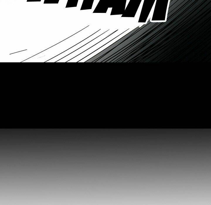 huyền thoại : khởi đầu chapter 76 10