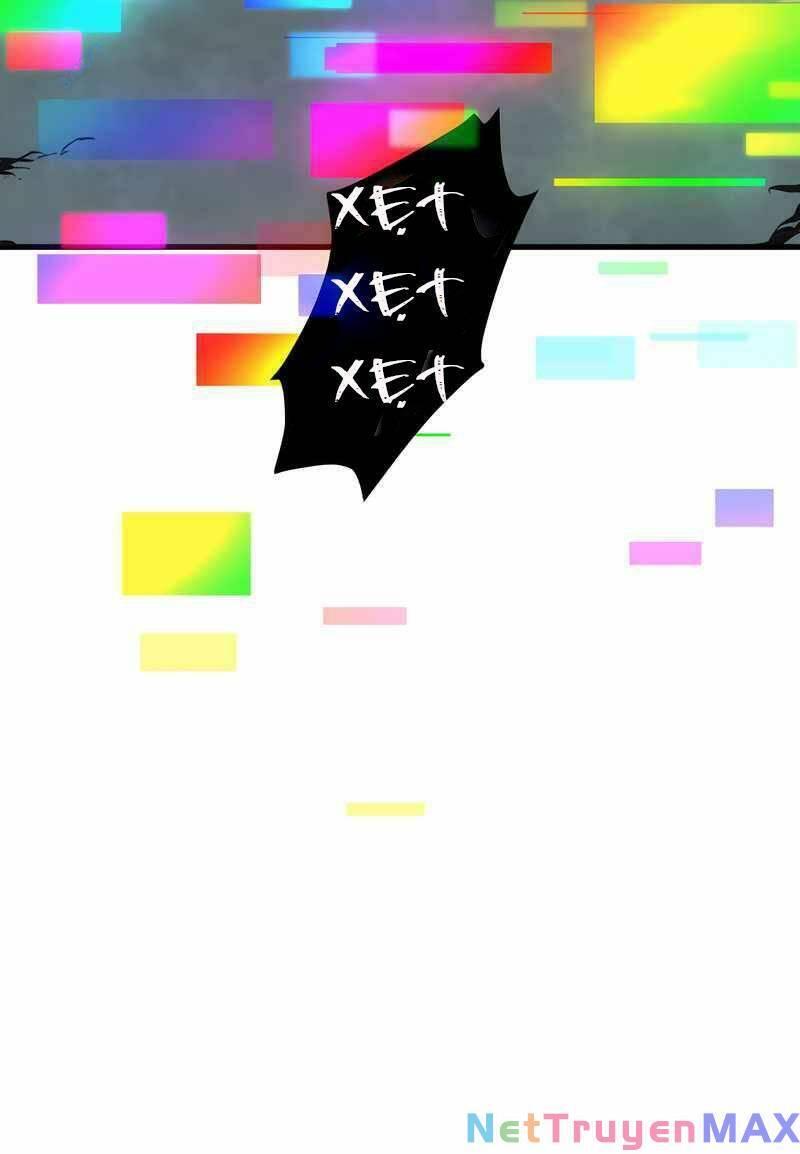 Huyết Thánh Cứu Thế Chủ~ Ta Chỉ Cần 0.0000001% Đã Trở Thành Vô Địch chapter 9 124