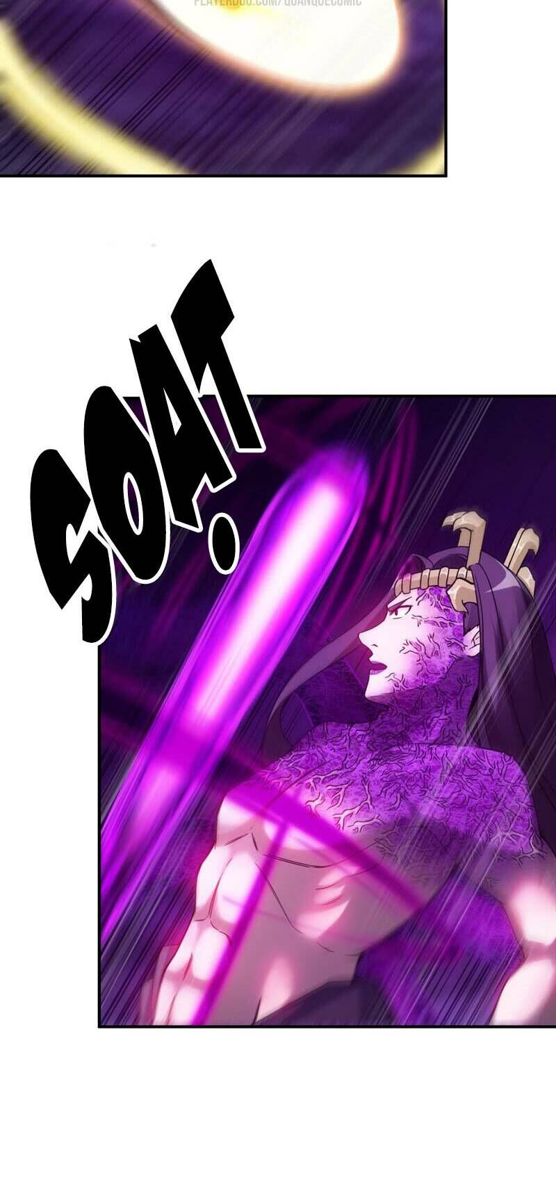 khởi đầu bằng một con côn chapter 75 18