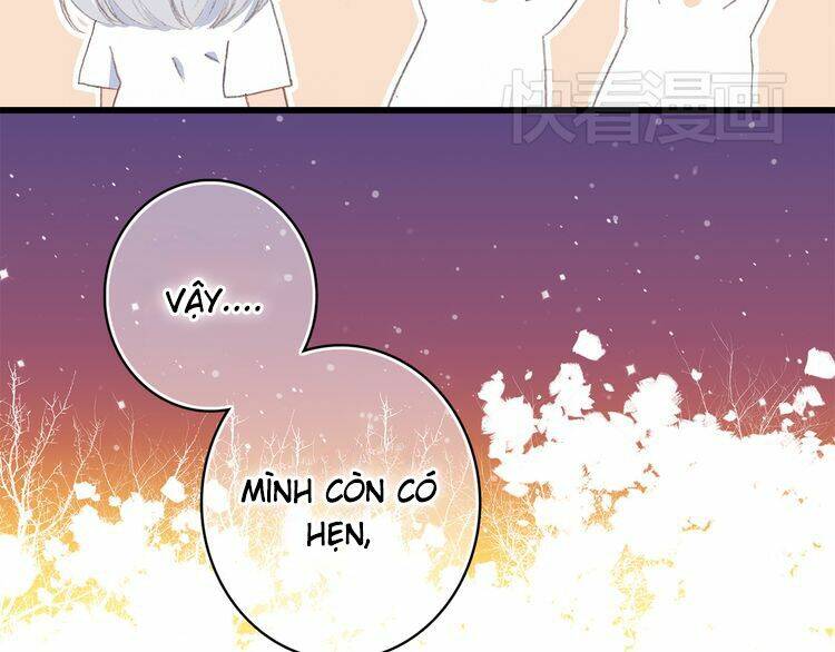 con tim rung động 3 chapter 20 166