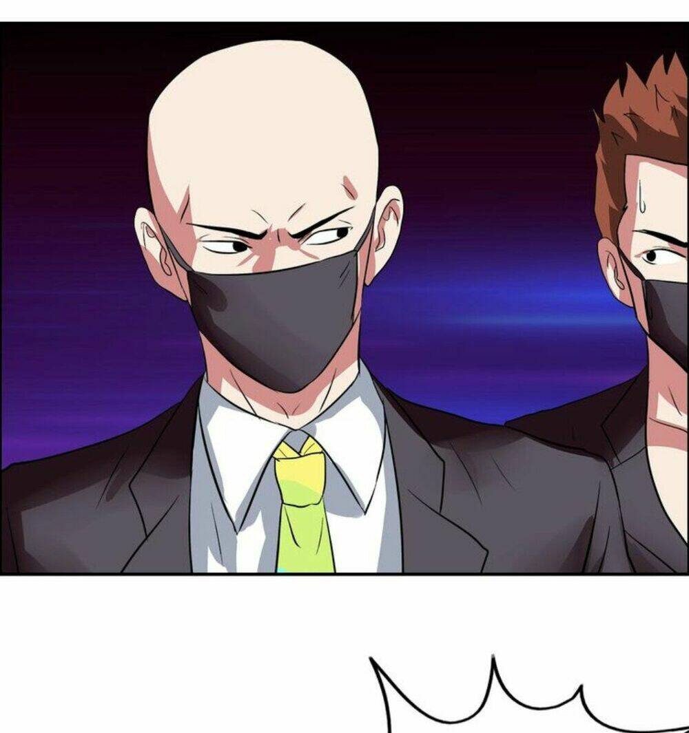 ngưu đại lực tiến thành chapter 12 37