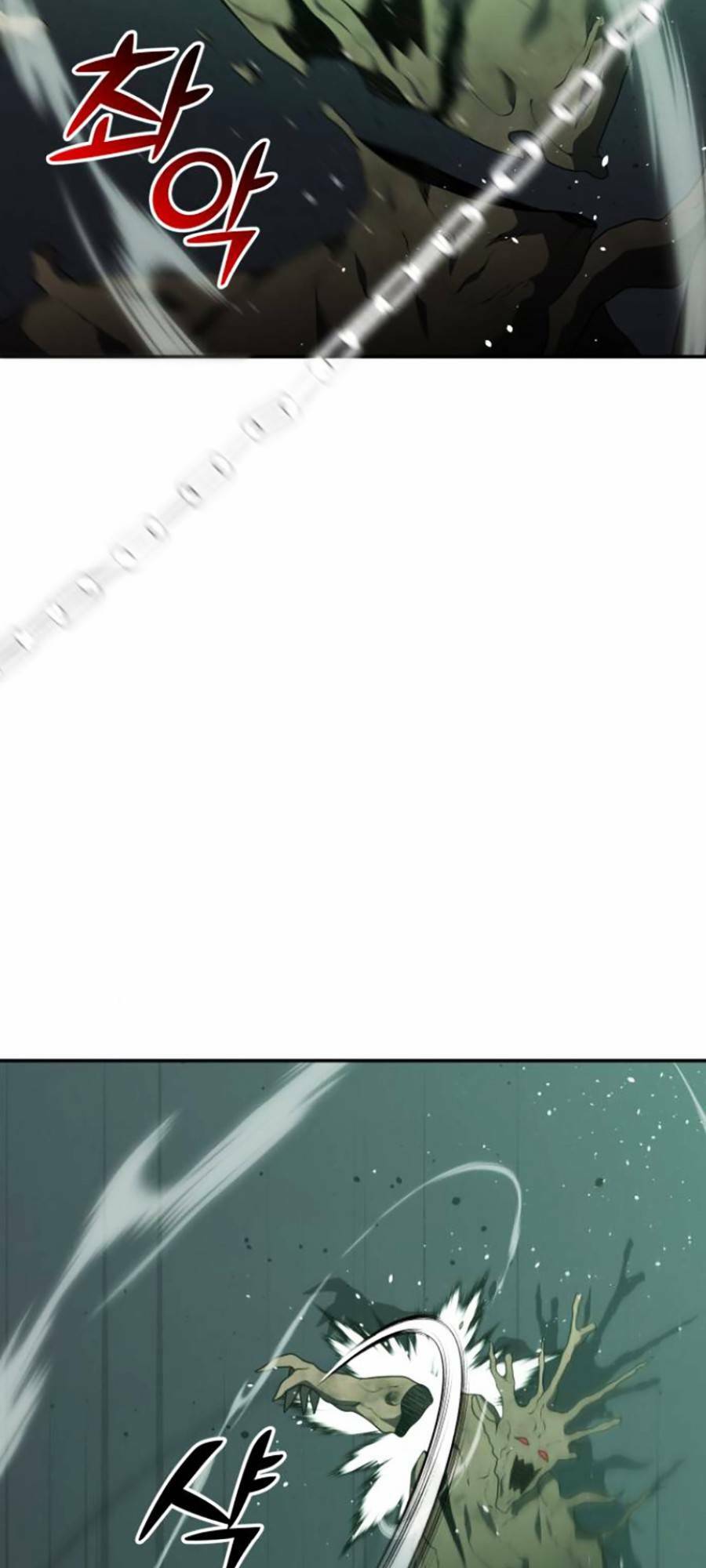 ta là trùm chapter 15 112