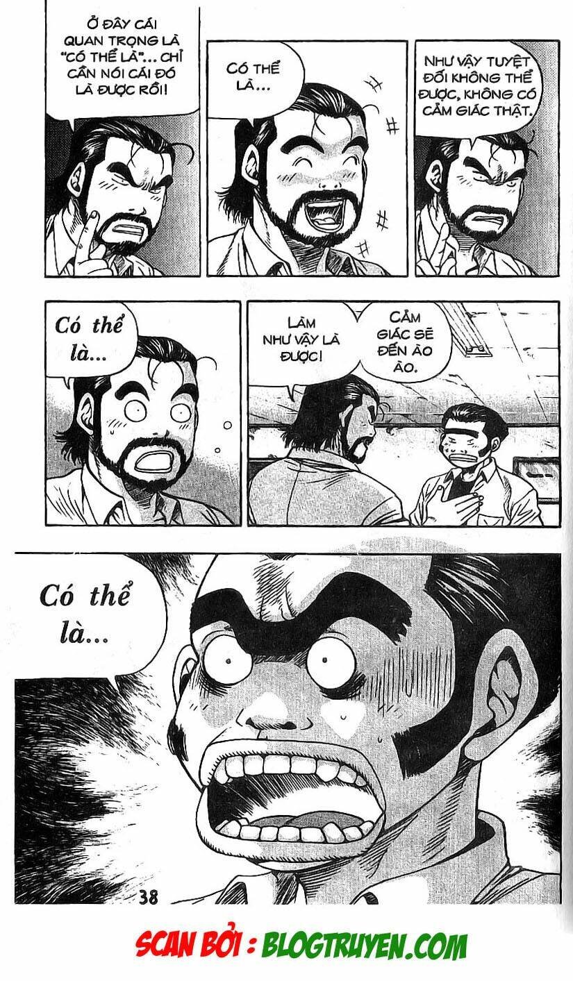 kid gang chapter 94 16