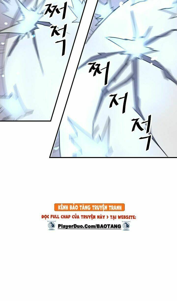 trọng sinh, bất khả chiến bại chapter 72 66