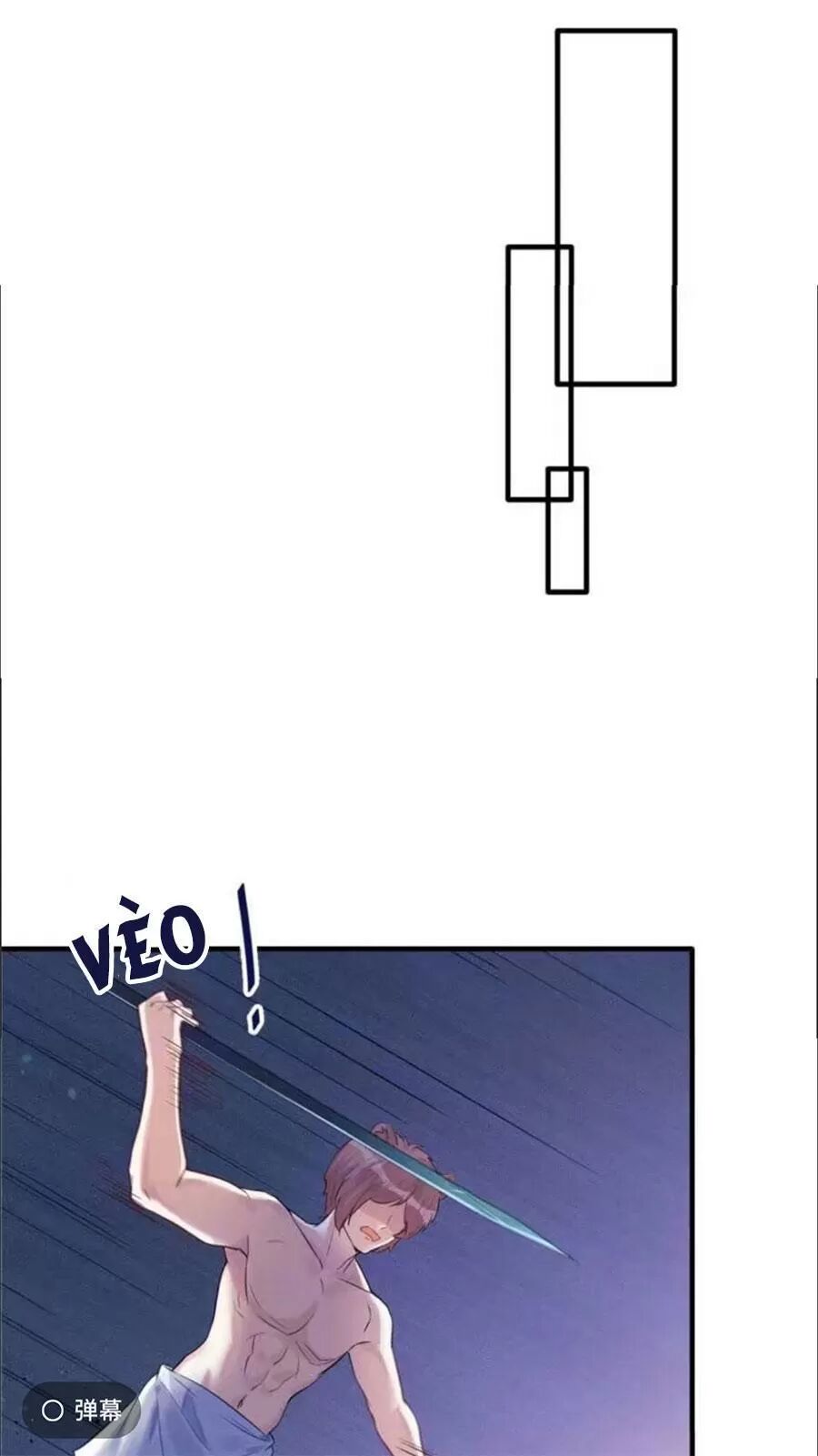 [16+] thảnh thơi thú thế chủng chủng điền, sinh sinh tể chapter 129 21