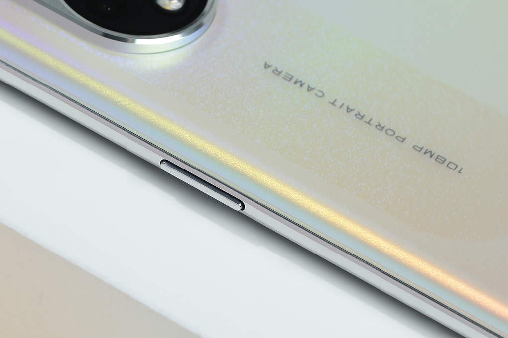 Điện Thoại Oppo Reno 8T 5G  - Hàng Chính Hãng