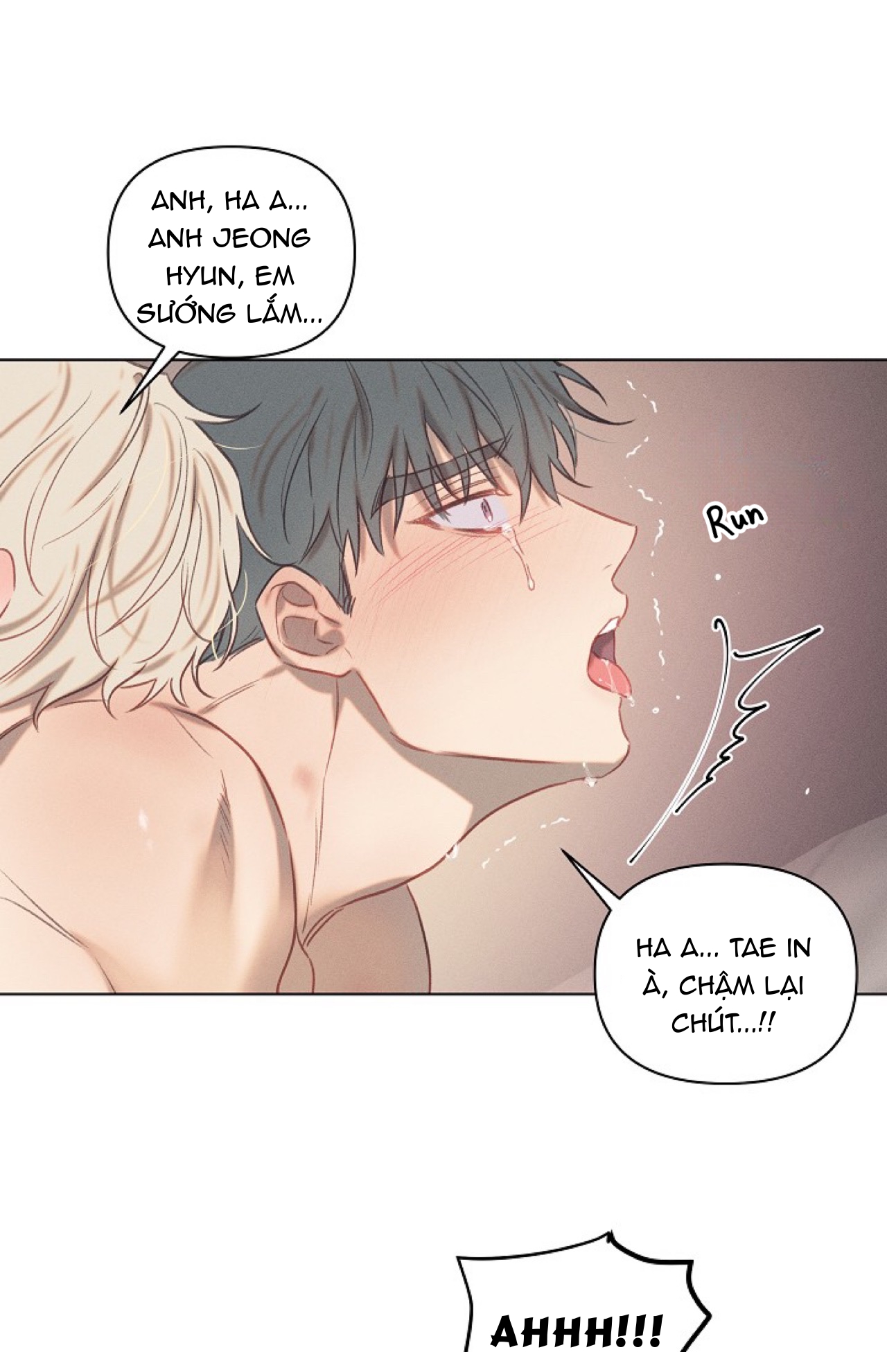 nơi tình yêu định mệnh chapter 11 50