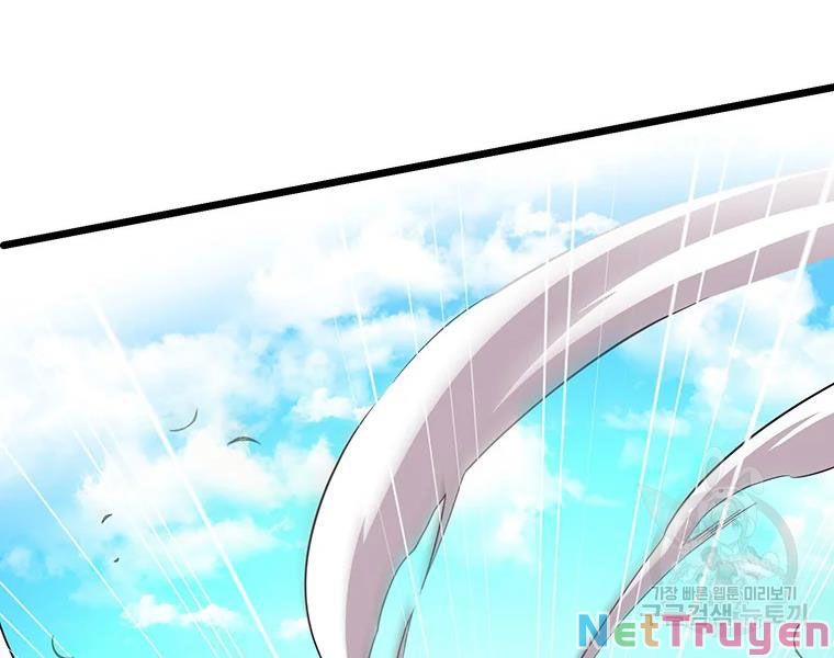 arcane sniper (xạ thủ đạn ma) chapter 53 30