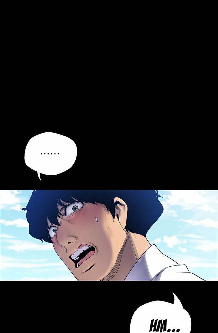 tân thế giới tuyệt vời chapter 64 5