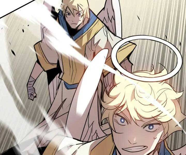 tôi là lính mới chapter 112 116