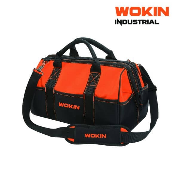 Túi đựng dụng cụ 17" WOKIN 906017
