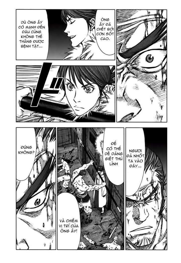 jackals chapter 34 14