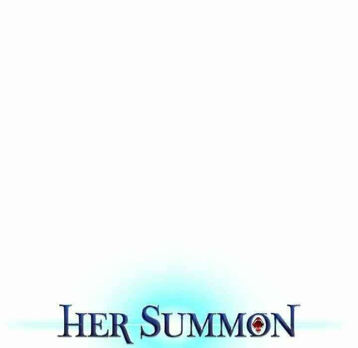 triệu hồi đến thế giới fantasy chapter 18 81