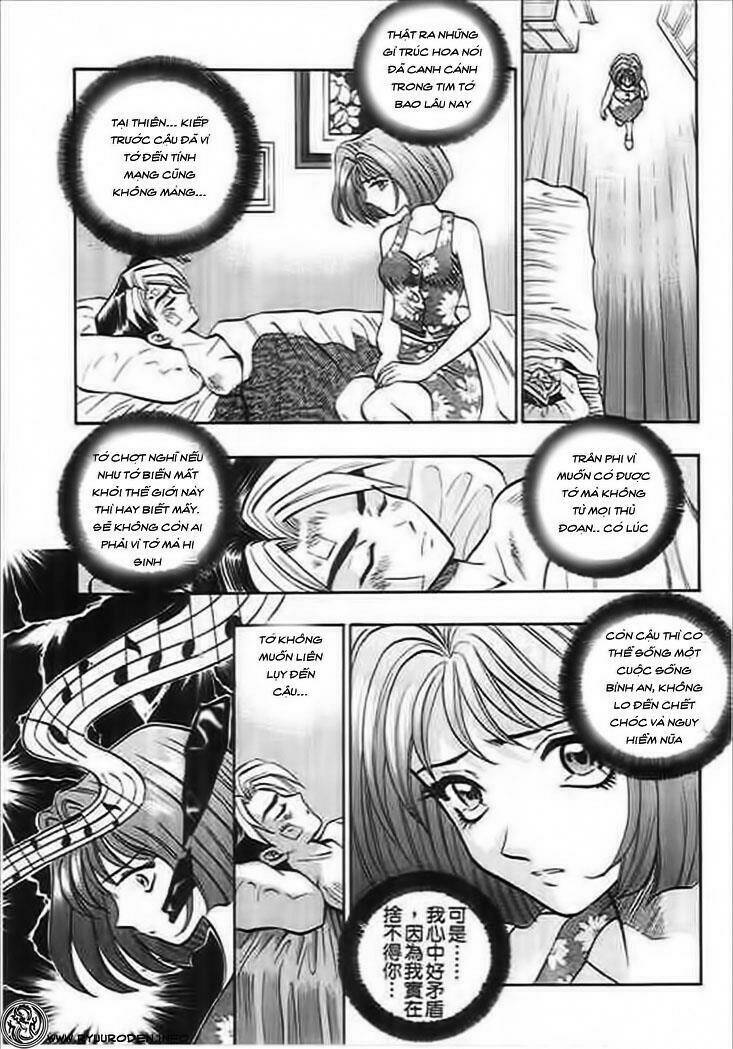 thiên địa nam nhi chapter 23 18