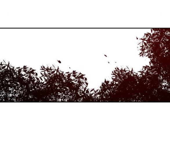 Cạm Bẫy chapter 191.2 7