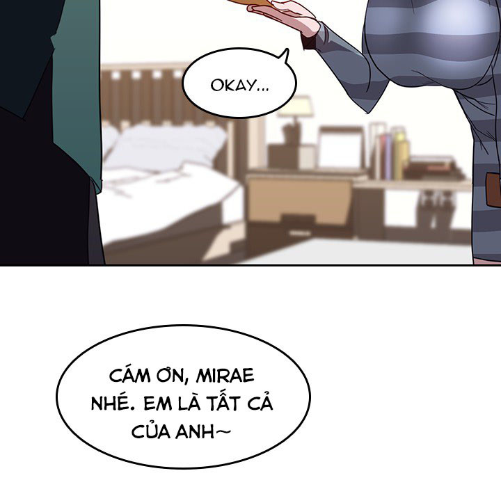 hoa tàn chapter 4 67