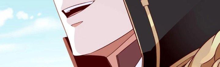 đại tần, ta là con tần thủy hoàng, giết địch thành thần chapter 39 190